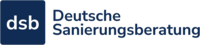 dsb Deutsche Sanierungsberatung GmbH dsb Deutsche Sanierungsberatung GmbH