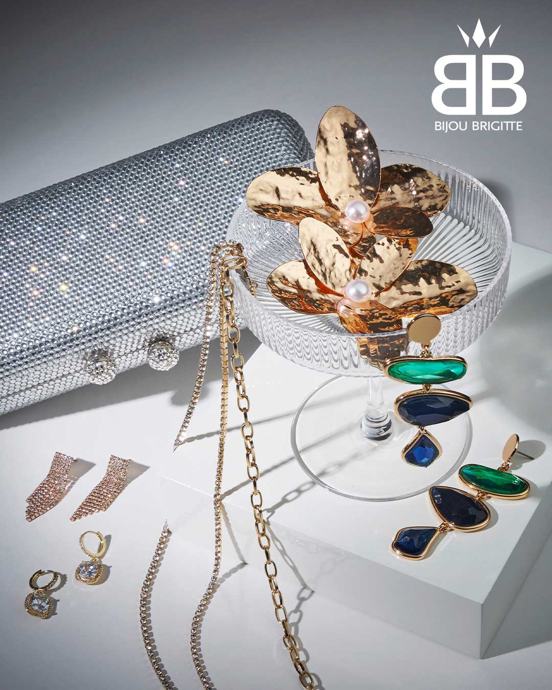 Bijou Brigritte