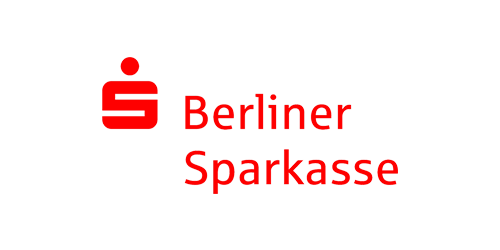Berliner Sparkasse – SB-Center