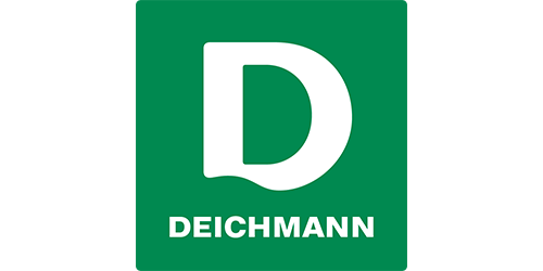 Deichmann @ Schultheiss Quartier