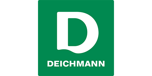 Deichmann im Schultheiss Quartier