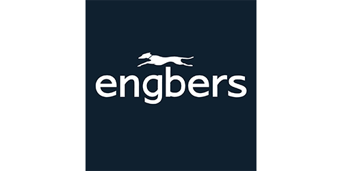 engbers sucht Filialleitung (m/w/d) im Schultheiss Quartier engbers sucht Filialleitung (m/w/d) im Schultheiss Quartier