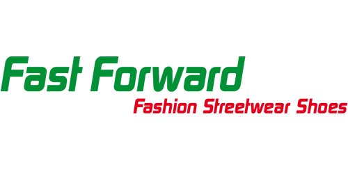 Fast Forward sucht Sales Advisor (m/w/d) Minijob im Schultheiss Quartier Fast Forward sucht Sales Advisor (m/w/d) Minijob im Schultheiss Quartier
