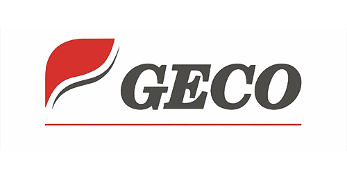 Geco – Lotto