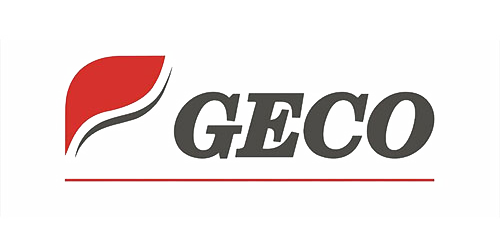 Geco sucht Verkäufer in Teilzeit (m/w/d) im Schultheiss Quartier