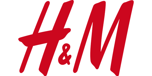 H&M im Schultheiss Quartier