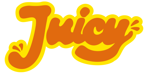 Juicy Juicy