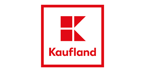 Kaufland @ Schultheiss Quartier