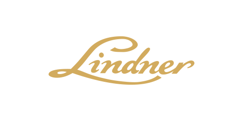 Lindner