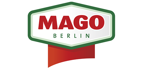 Mago sucht Verstärkung (m/w/d)