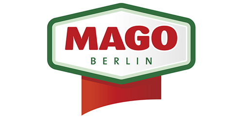 Mago sucht Verstärkung (m/w/d) im Schultheiss Quartier Mago sucht Verstärkung (m/w/d) im Schultheiss Quartier