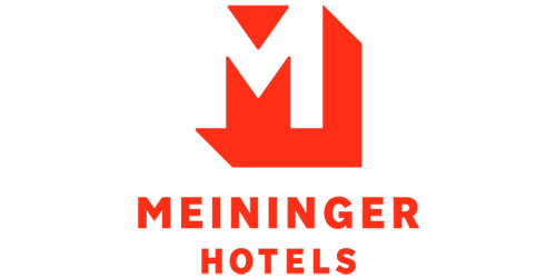 Meininger Hotel