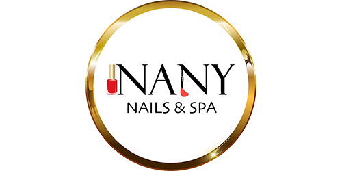 Nany Nails Spa