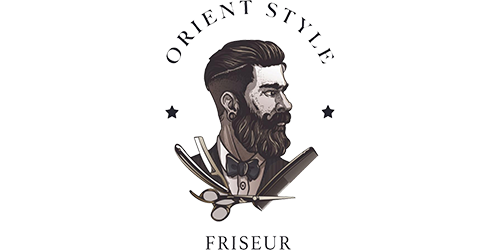 Orient Style