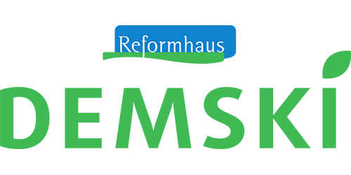 Reformhaus Demski