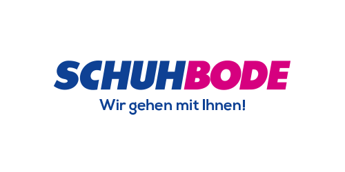 Schuh Bode