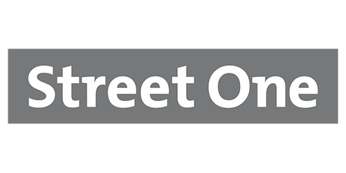 Street One sucht Aushilfe / Modeberater (m/w/d) im Schultheiss Quartier
