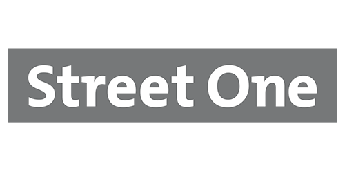 Street One sucht Aushilfe / Modeberater (m/w/d) im Schultheiss Quartier Street One sucht Aushilfe / Modeberater (m/w/d) im Schultheiss Quartier