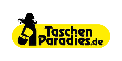 TaschenParadies