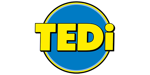 TEDi