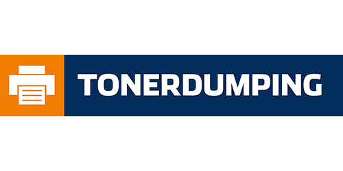 Tonerdumping