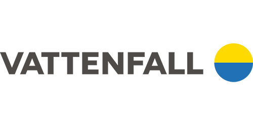 Vattenfall