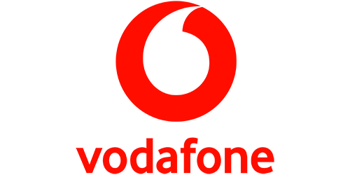 Vodafone