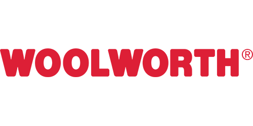 Woolworth