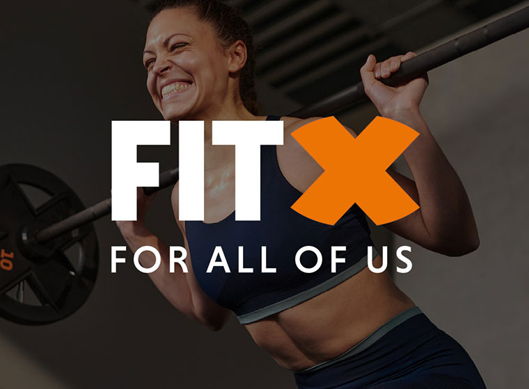 FITX