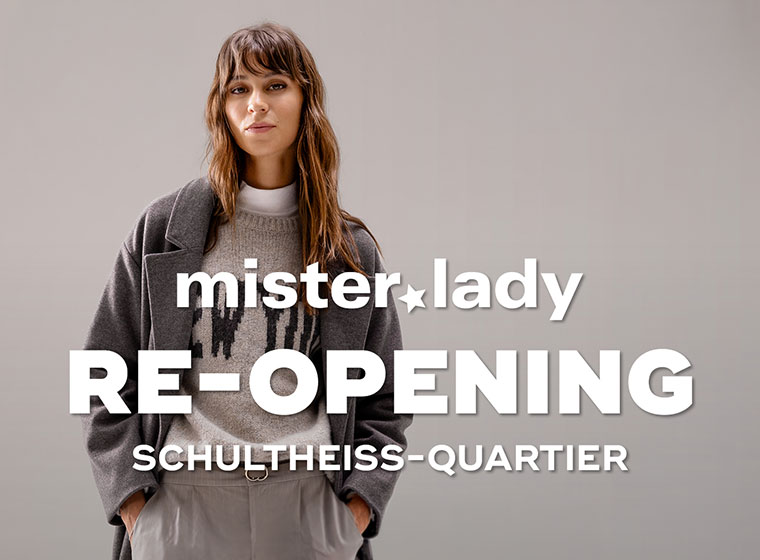 mister*lady
