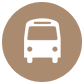 Busverbindungen zum Schultheiss Quartier Busverbindungen zum Schultheiss Quartier