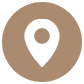 Schultheiss Quartier Lage Schultheiss Quartier Lage