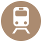 U- und S-Bahn Verbindungen zum Schultheiss Quartier U-Bahn Verbindungen zum Schultheiss Quartier