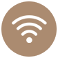 Kostenloses WLAN in the Schultheiss Quartier Kostenloses WLAN in the Schultheiss Quartier